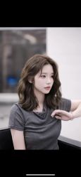 -丽时 Hair Salon