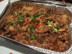 -蚝翅·海鲜粥·烧烤·羊肉季(鄞州万达店)