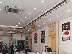 -粥旺府(月环里店)