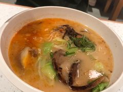 -味千拉面(双井店)