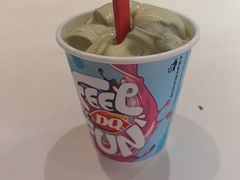 -DQ·蛋糕·冰淇淋(湖景东路店)
