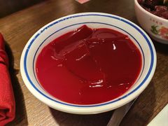 -萍姐火锅·公路夜市(打浦桥日月光店)
