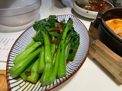 -原味田园·客家菜·土窑鸡(中航城君尚购物中心店)