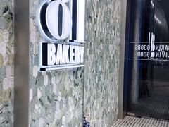 -81bakery(关山路店)