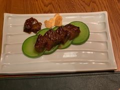 -松涛日本料理