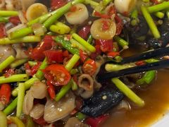 -老字号怡玺·藿香雅鱼(20年雅安店)