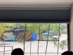 -顺峰(农展馆店)