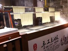 -老宁波1381餐厅(宏泰广场店)