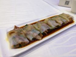 -名宴婚宴专门店·宴会厅(京基100店)