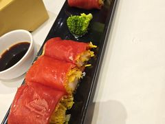 -稻香酒家·35年老字号(侨光店)