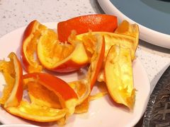 -千牛将·鲜牛肉火锅(开元路店)