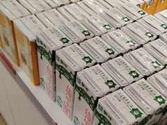 -味多美蛋糕(双安店)