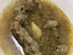 -定家小酥肉·清真(回民街店)