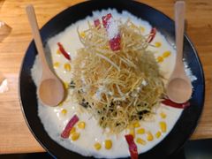 -雷门拉面店(新光天地店)