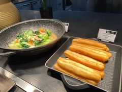 -昆明洲际酒店
