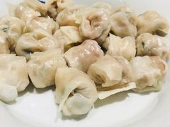 -大家食府·福建菜(FAC协盛中心庭院餐厅店)