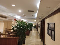 -顺风海鲜港(长寿路店)