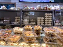 -白玉兰食品(甜云店)