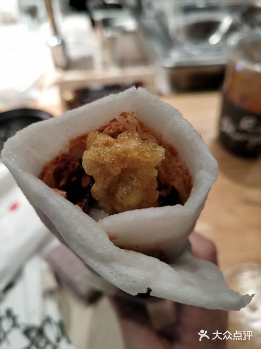 riceslurp饵块食光野生油鸡纵肉酱有机饵块图片