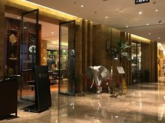 -苏州清山会议中心