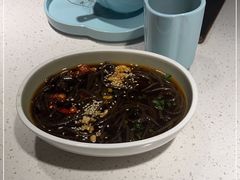 -刀板香·安徽菜(国购IFC店)