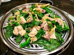 -阿多私房菜(顺德店)