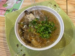 -食盈碗仔翅(星玺广场店)