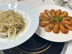 -文涵小院·邻里厨房