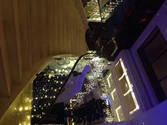 iphone_upload_pic-北京四季酒店