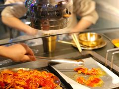 -坛子李地摊烤肉(罗斯福店)