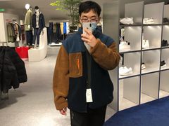 -ZARA(成都远洋太古里店)