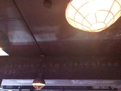 -爱啤精酿·民谣酒馆(滨江店)