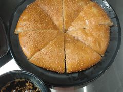 -老三龙虾(汉阳杨泗庙店)