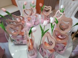 -贝美月子中心(海璟店)
