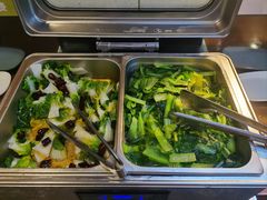 -春晖园度假酒店温泉