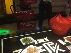 -劲派KTV(江南大道南店)