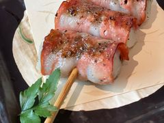 -山葵家居酒屋(天目里店)