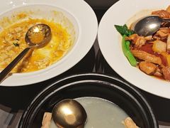-海立阁海鲜江浙菜(漕河泾印象城店)