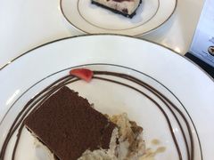 -PETIT PARIS 小巴黎(花园道店)