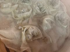 -前童古镇