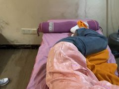 -芳草堂中医门诊部(怡芳苑店)