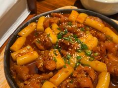 -麻喜大
