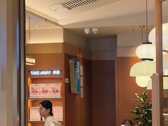 -奈雪的茶(印象城店)