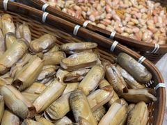 -明州小宴(文化广场店)