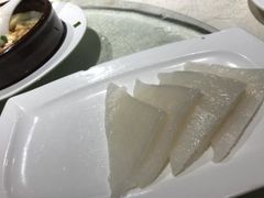 -顺德佬(石厦店)