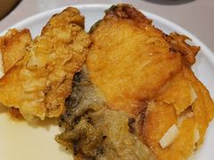 -松鹤楼面馆(清河万象汇店)