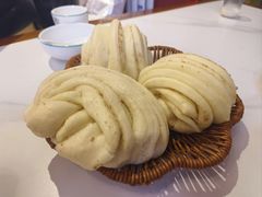 -石磨坊酒楼(文化街店)