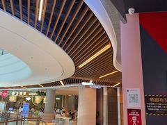 -Xcape异时刻密室逃脱魔法互动(瑞虹天地太阳宫店)