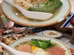 -小龍鳳餐室(番禺路店)