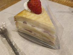 -巴黎贝甜(印象城店)